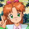 Фото профиля 特許許可局@きよ
