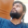 Ravi Singh's profile picture