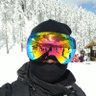 Profilbild von Waldo