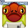 TheGingærPrince 的头像