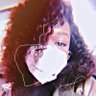 aLittle Mo_. profil fotoğrafı