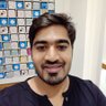 Dr Sourav Gupta's profile picture