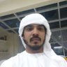 حسين عيسى الكثيري 的头像