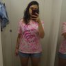 Caroltrypa's profile picture