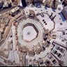 Profilbild von ساكن الحله(الرياض)