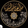 Yasser's profile picture
