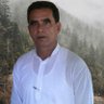 Dr. S.H.Hazari's profile picture