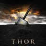 THOR profil fotoğrafı