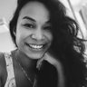 Fernanda Iona profil fotoğrafı