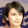 タント's profile picture