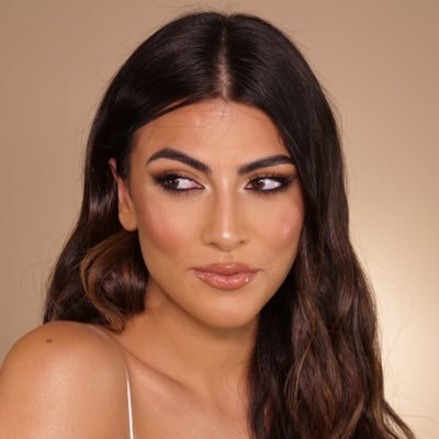 GiuliaSalemi93's profile picture