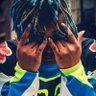 God Alone🙏's profile picture