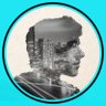 Jordan (Lost in the Fade)'s profile picture