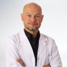 Drtitorodriguezbouza.com profil fotoฤrafฤฑ