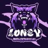 LoneyMakkaroni 的头像