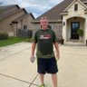 Greg Cohen's profile picture