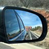 Profilbild von HomeIsWhereYouTravel
