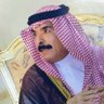 خلف العقلا's profile picture