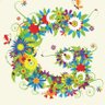 Gisel's profile picture