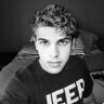 Al Loozo's profile picture