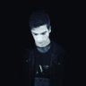 Profilbild von RP