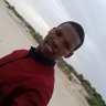 CISSE Acheick profil fotoğrafı