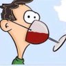Lester Brewer's profile picture