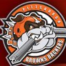 PGH Browns Backers's profile picture