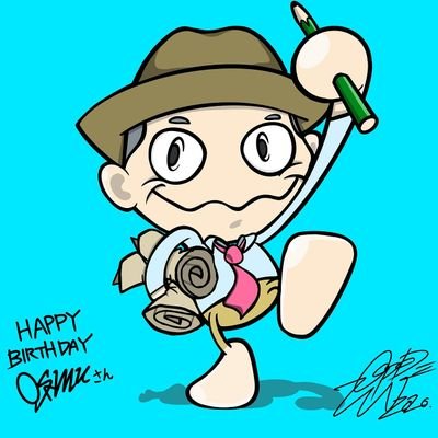 鈴木おさむ's profile picture