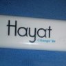 olgun yılmaz profil fotoğrafı