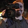 privatehuff's profile picture