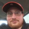 Profilbild von Heybobitsaboy