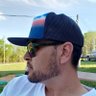 Isaniel Dom's profile picture