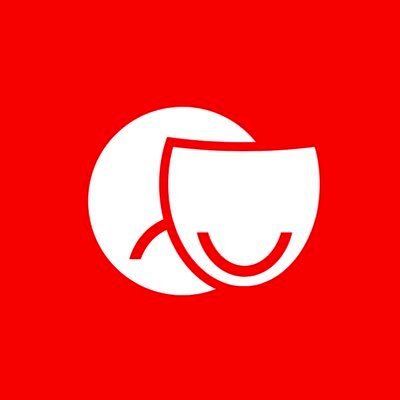 Remooder Playlists's profile picture