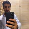 Syed Ali Jan profil fotoğrafı