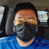 Eduar_65's profile picture