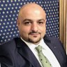 Profilbild von عجّوري