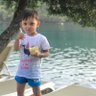 Şenol AÇIKGÖZ 的头像