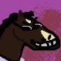 Jesse's profile picture