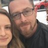 Andy Kesson profil fotoğrafı