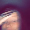 ¿Allie?'s profile picture