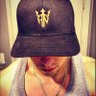 Albino Hotep's profile picture