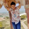 Brijesh Shah 的头像