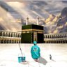 Profilbild von متأمل في هذه الدنيا