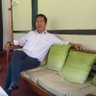 Profilbild von MoneGurung