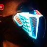Newpackjack profil fotoğrafı