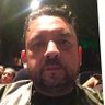Profilbild von Fredy Lira