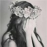 τ..̓hɑyooſ profil fotoğrafı