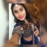 Desi D profil fotoğrafı