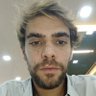 Mateus Mazza profil fotoğrafı